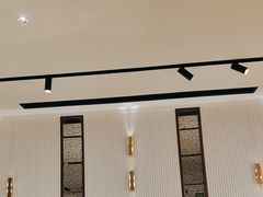 -食廬(浦东嘉里城店)