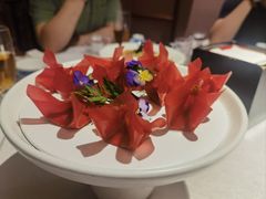 -范家小馆·四代传承烤鸭店(紫竹桥店)
