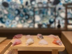 -小十Omakase(地王大厦店)