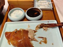-聚鑫阁江浙菜·非遗传承技艺(闵行交大店)