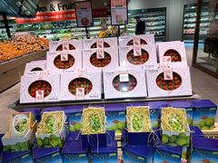 -七鲜超市(通州ONE店)