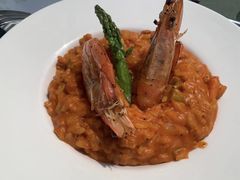 -EATALIA意塔利意式餐厅(鼓楼店)