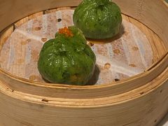 -皇朝会.经典传统粤菜(外滩店)
