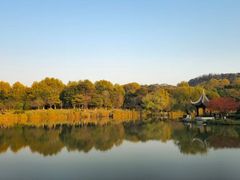 -南山风景名胜区