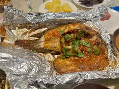 -胖媳妇烧洋芋(螺峰街总店)