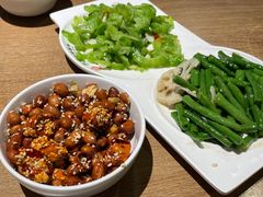 -直隶安家牛肉罩饼(建华店)