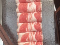 -王家渡火锅店(棕榈泉店)