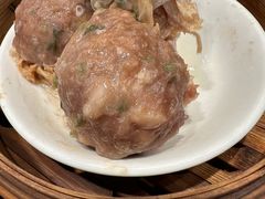-頂好酒家·经典粤菜(海信广场店)