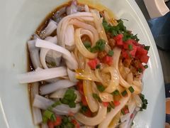 -贵州大厦贵州厅(樱花园西街店)