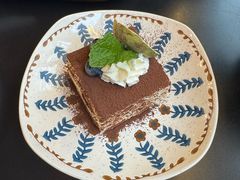 -萤火虫咖啡(砖著店)