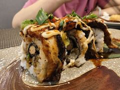 -菊上料理(蜀山银泰百货店)