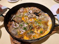 -惠食佳(滨江大公馆店)