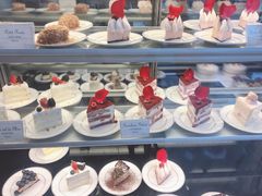 -PETIT PARIS 小巴黎(凯德1818店)