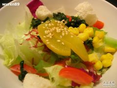 DSCN5067-尚水长廊铁板烧(荣祥广场店)