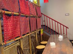-丽丽三鲜螺蛳粉(田林路店)
