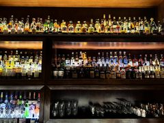 -The Bottle Bar(羲和商业广场店)