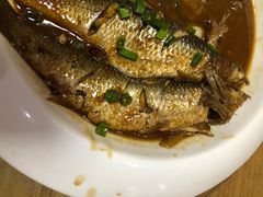 -福建美食城(老君堂店)