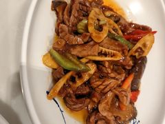 -泓历皇朝酒店(东亭店)
