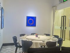 -时间仓(湘江世纪城店)