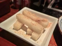 -赤RedBowl川锅·炙烤·板前(北京瑰丽酒店)