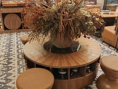 -野人部落(沈阳一店)