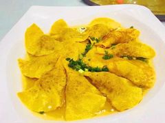-不倒翁·徽天下名菜楼(马鞍山路店)