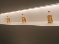 -客汀家宴·客家烟火 四季食材(集美店)