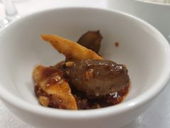 -松云泽