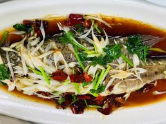 -来之顺海鲜菜馆·青岛菜·始于1993(栈桥店)