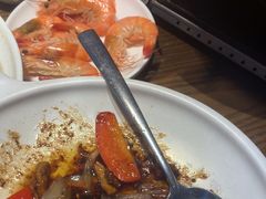 -闽鄂情·闽南招财鸭(水头店)