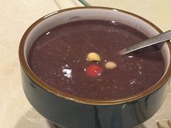 -粤秀小厨·广式早茶(辽宁路店)