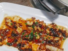 -港升鱼师傅·中山脆肉鲩