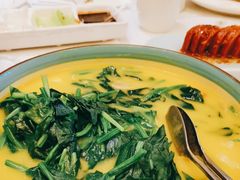 -便宜坊烤鸭店(科创店)