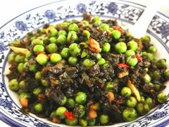 -楚鱼王·河鲜·湖北菜(华农店)
