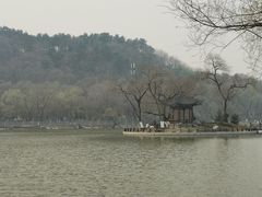 -北山公园