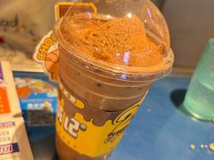 -伯友茶记(中华广场店)
