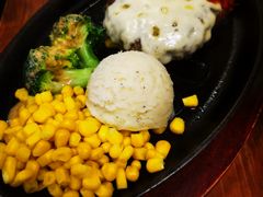-铃木食堂(杨梅竹店)