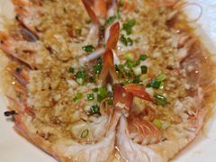 -新白鹿餐厅(银泰西湖文化广场店)