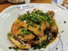 -百家鲜·杭帮菜