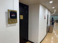 -华熙生物·润百颜ECM中心