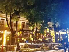 -COMMUNE幻师(花园道店)