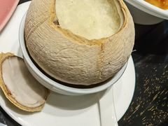 -誉八仙酒楼(静安大悦城店)