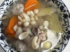 -大班家政月嫂育儿嫂(深圳NO.1店)