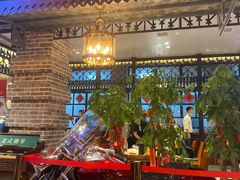 -那些年记忆烧烤