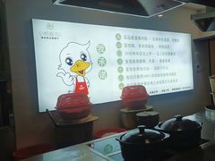 -老聃·小鸭鲢城原味客家菜(海沧店)