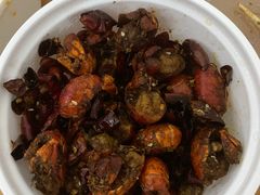 -汉虾王.小龙虾.武汉菜.粤菜(科技园店)