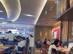 -大师兄·西北小馆(北站缤果空间店)