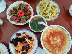 -阿姨来了家政·育儿嫂养老(远洋商务店)