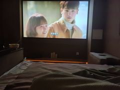 -若水云栖·足疗·按摩·SPA(城阳万达广场店)
