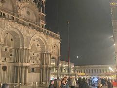 -圣马尔谷圣殿宗主教座堂